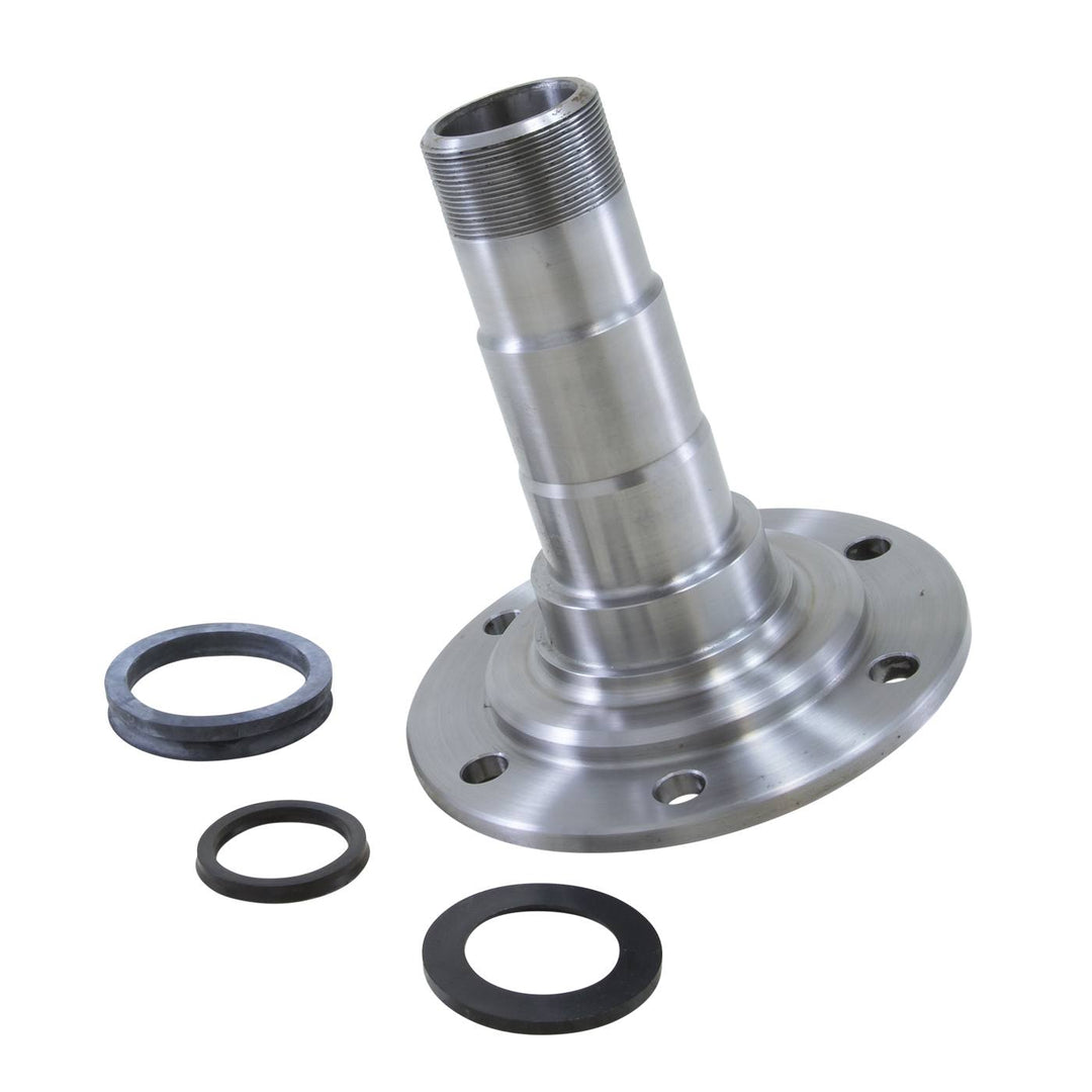 Yukon Gear 32252 Dana 44 F. Spindle, F150 & F250