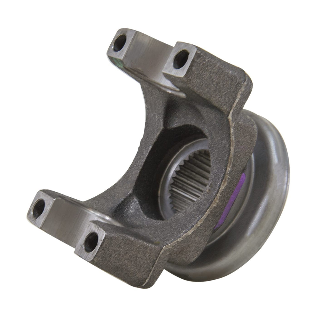 Yukon Gear 41078 8.25IFS, & 9.25IFS Pinion Yoke