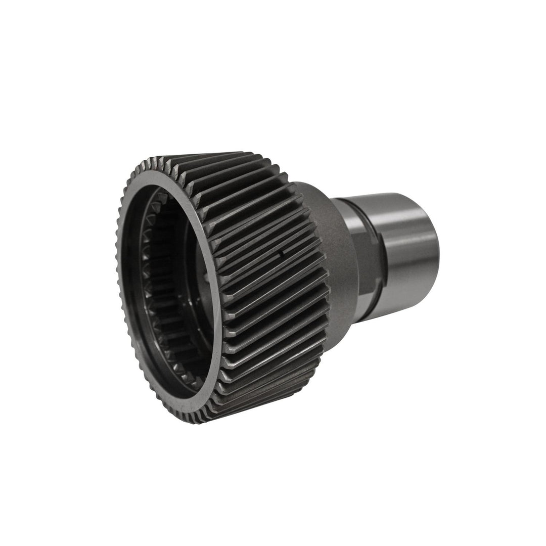 Yukon Gear 79430 NP231 NP242 & NP249 T-Case Input Shaft '95 & Up