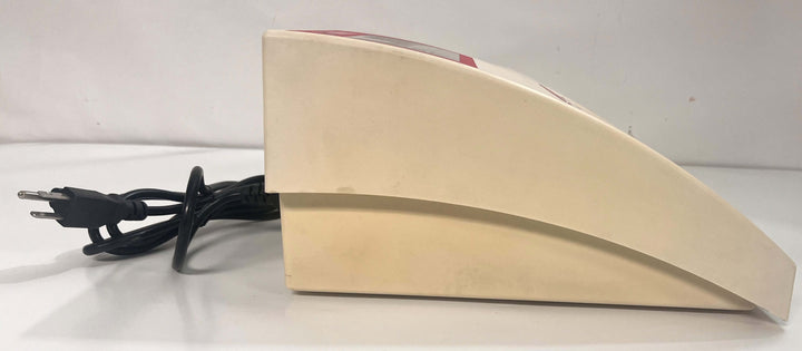 Clarity Urocheck 120 Urine Analyzer