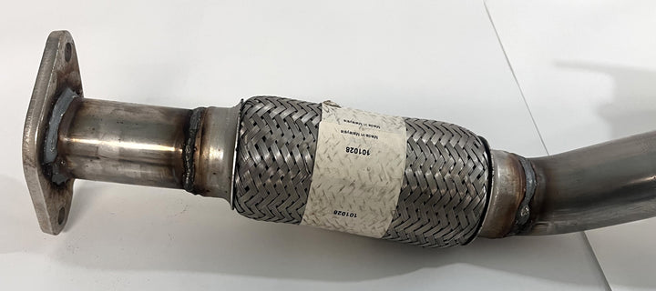 MagnaFlow 27503 Direct Fit Catalytic Converter