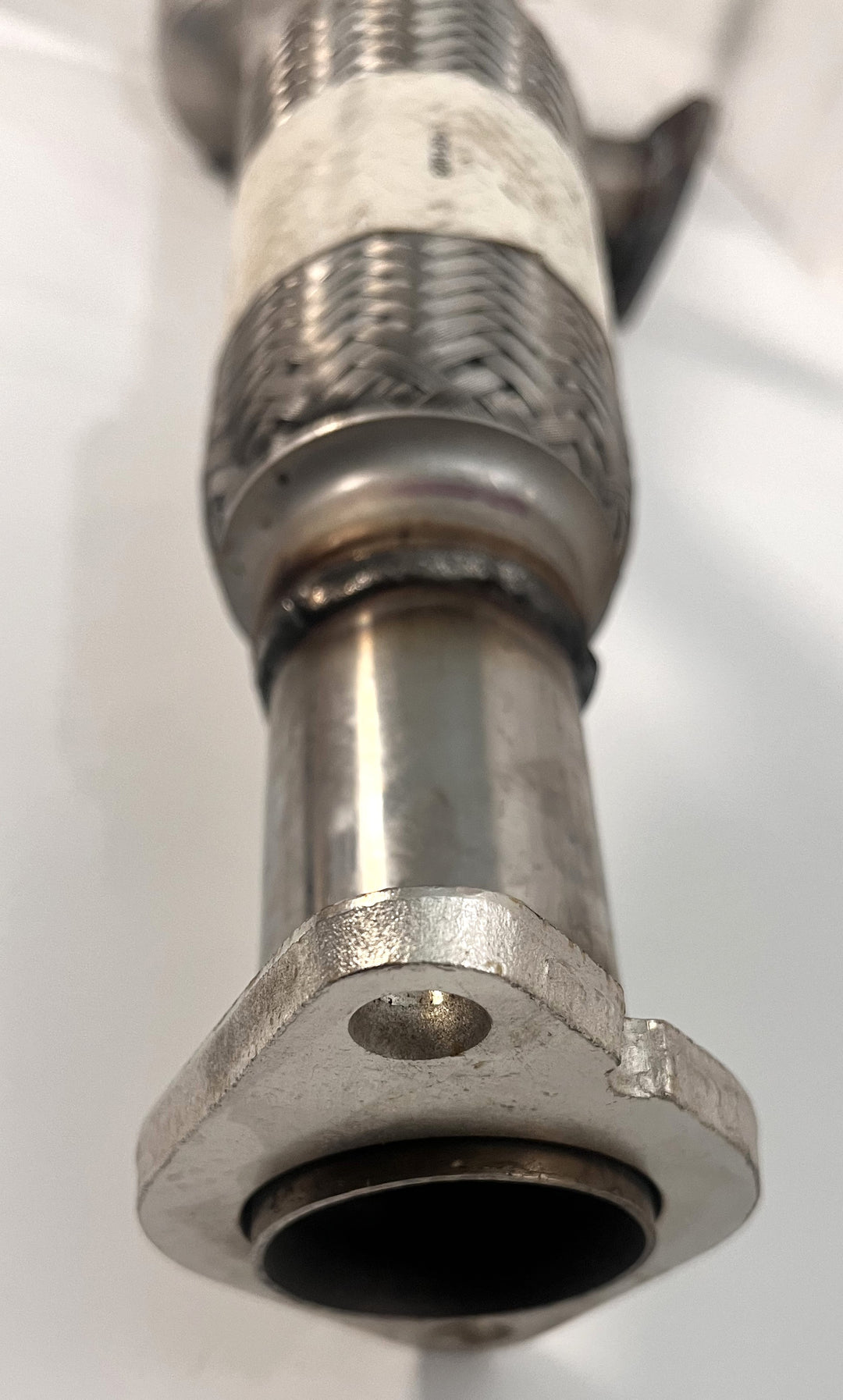 MagnaFlow 27503 Direct Fit Catalytic Converter