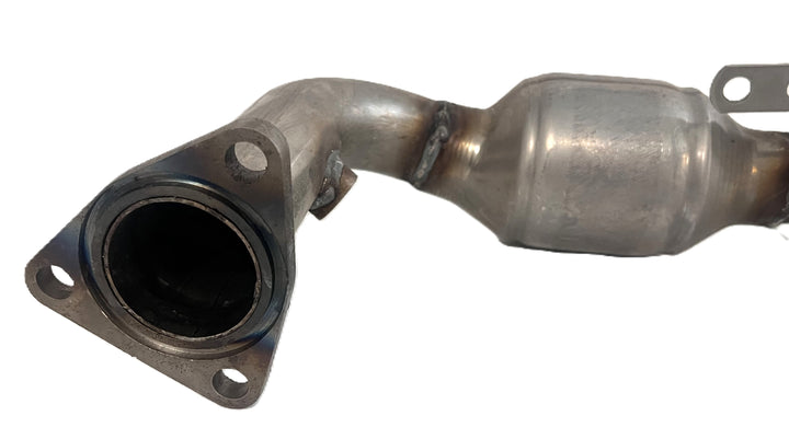 MagnaFlow 27503 Direct Fit Catalytic Converter
