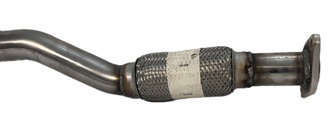 MagnaFlow 27503 Direct Fit Catalytic Converter