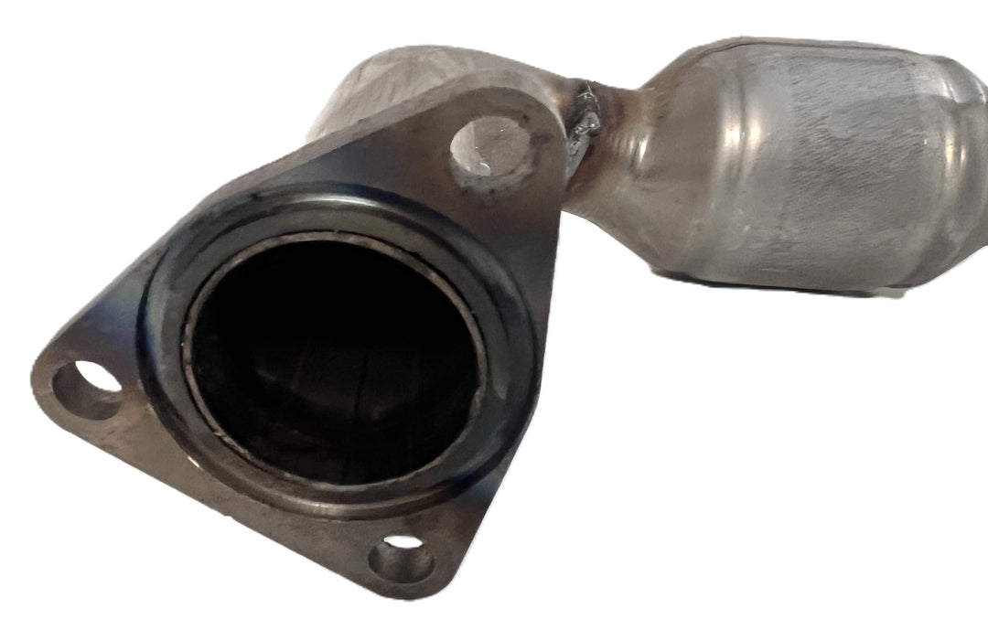 MagnaFlow 27503 Direct Fit Catalytic Converter