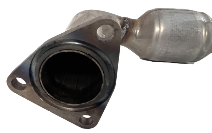 MagnaFlow 27503 Direct Fit Catalytic Converter