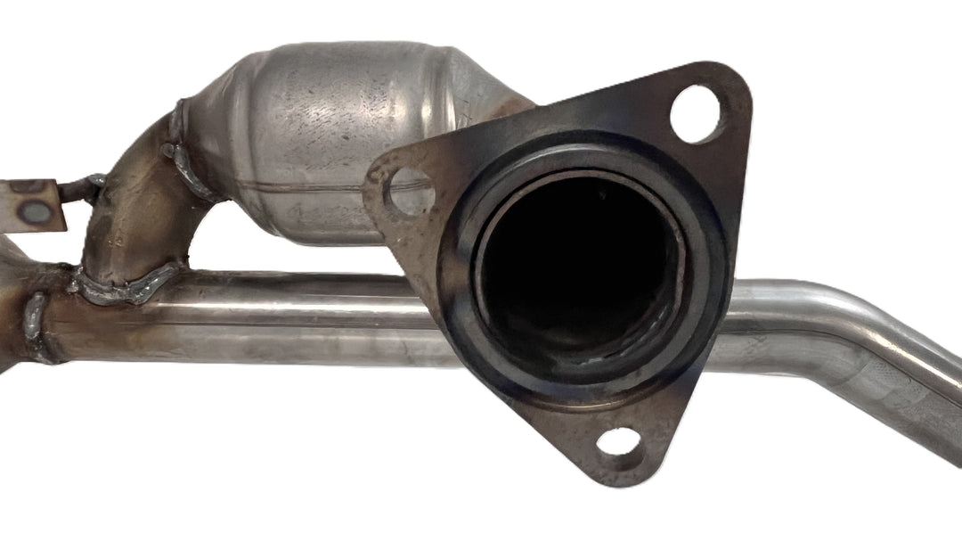 MagnaFlow 27503 Direct Fit Catalytic Converter