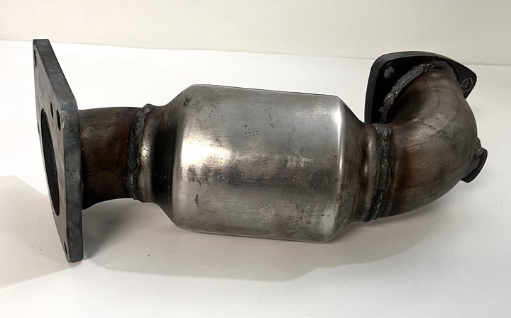 MagnaFlow 24971 Direct Fit Catalytic Converter