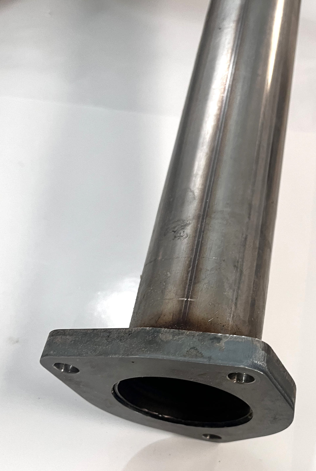 MagnaFlow 49268 Direct Fit Catalytic Converter