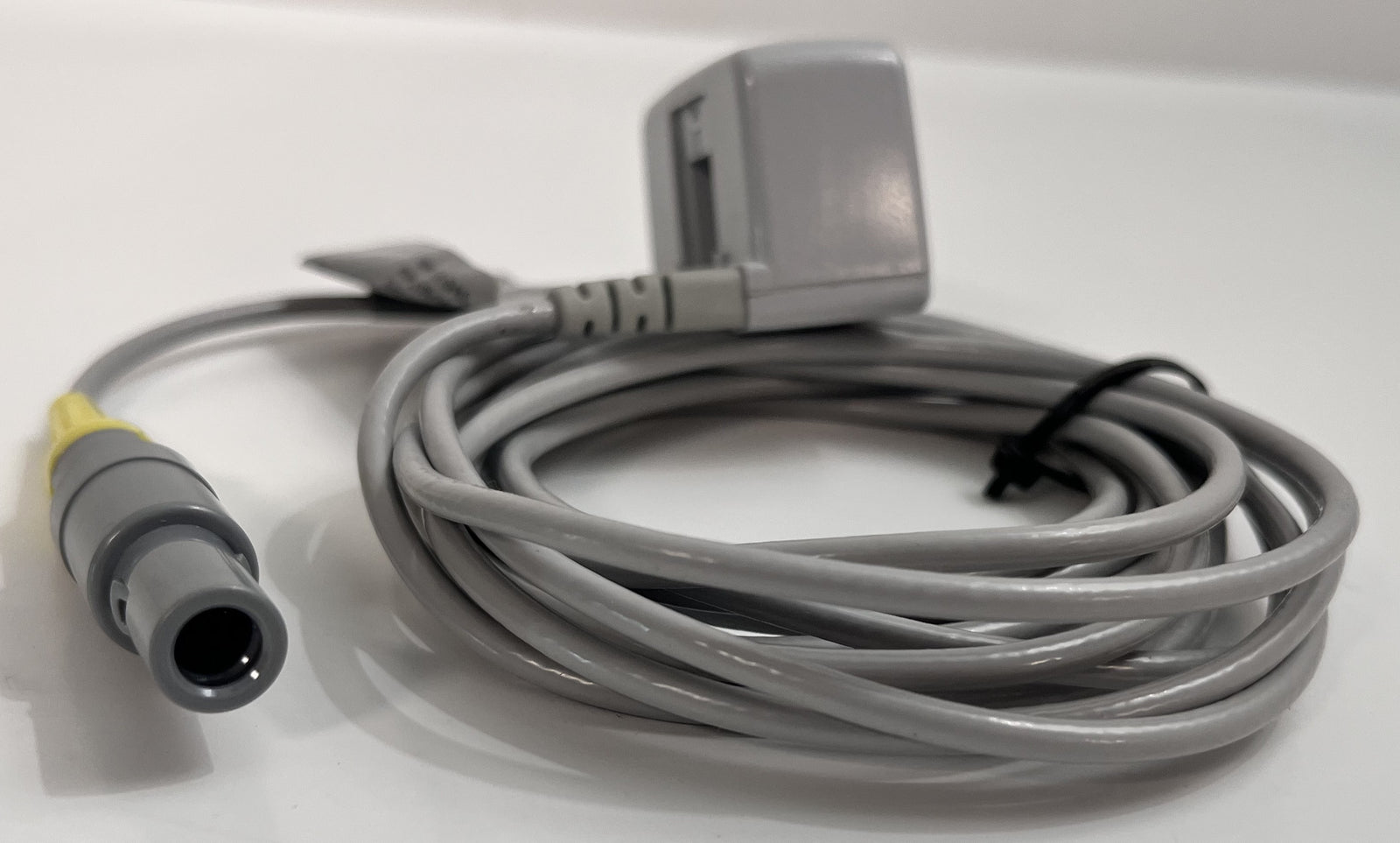 Zoll 8000-0312 Capnostat 5 Mainstream Sensor Module