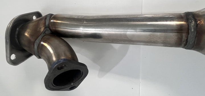 MagnaFlow 49211 Direct Fit Catalytic Converter