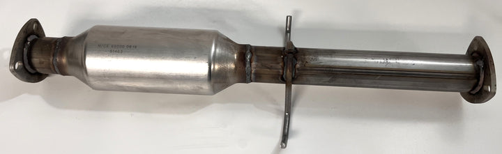 MagnaFlow 23462 Direct Fit Catalytic Converter