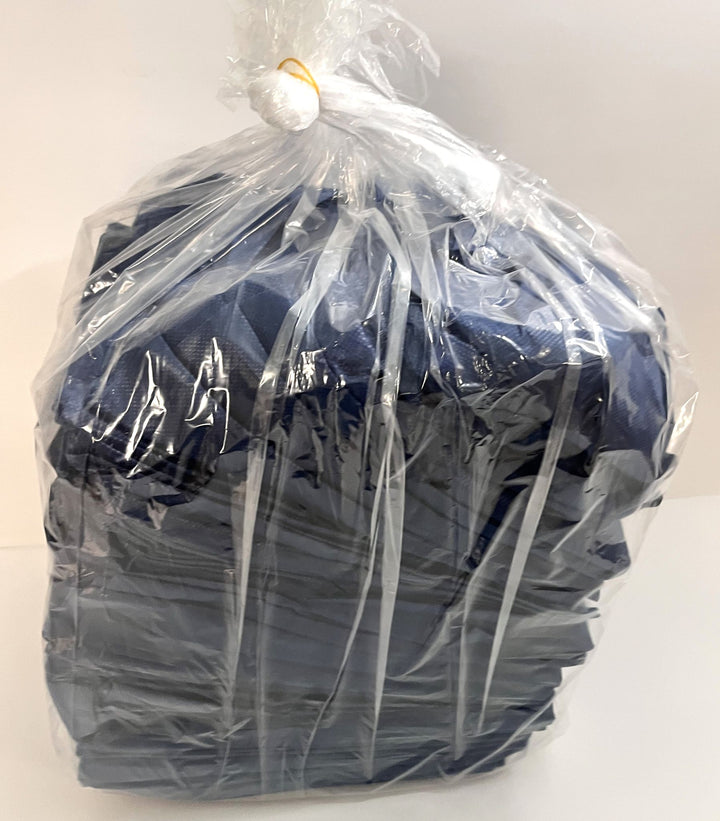 Graham MediShorts Disposable Exam Shorts, Large/X-Large, 50-Pack