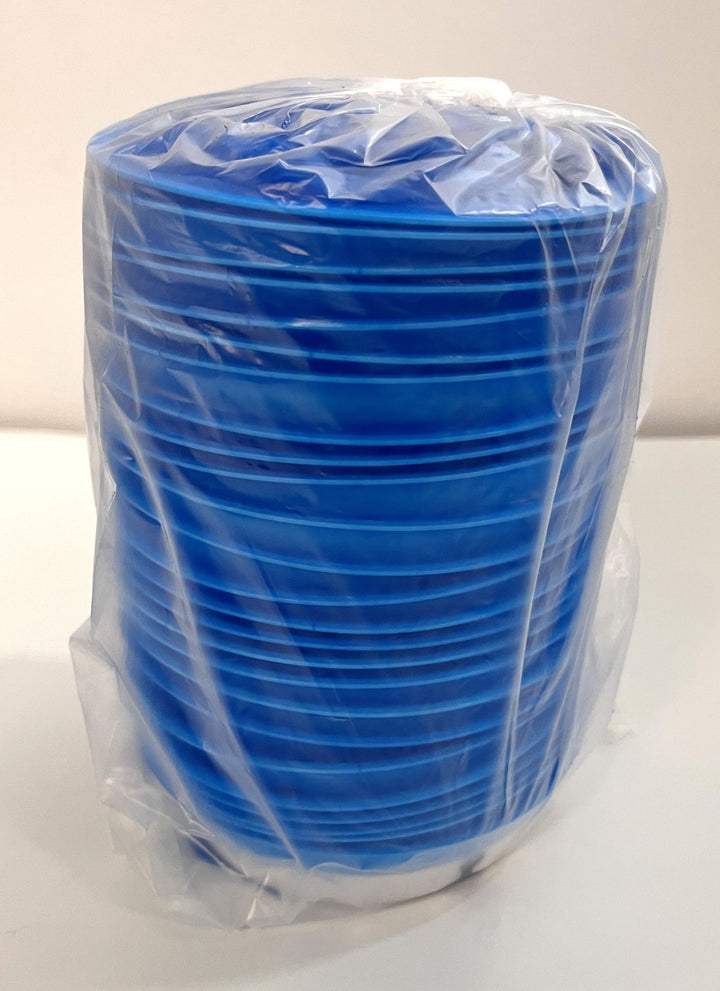 Medegen 3933 Emesis Bags, 1000cc, disposable, leak-resistant, 100-pack for medical use.