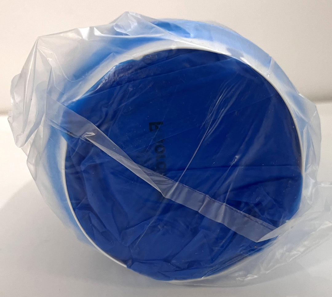 Medegen 3933 Emesis Bags, 1000cc, disposable, leak-resistant, 100-pack for medical use.