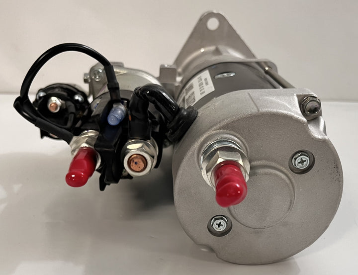 DELCO REMY 38MT 12V STARTER - 8200005