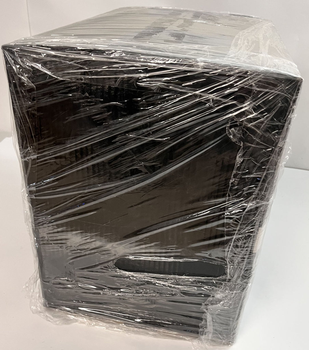 Char Coir BioPot 8L / 2.1 Gal, RHP Certified, Case of 10