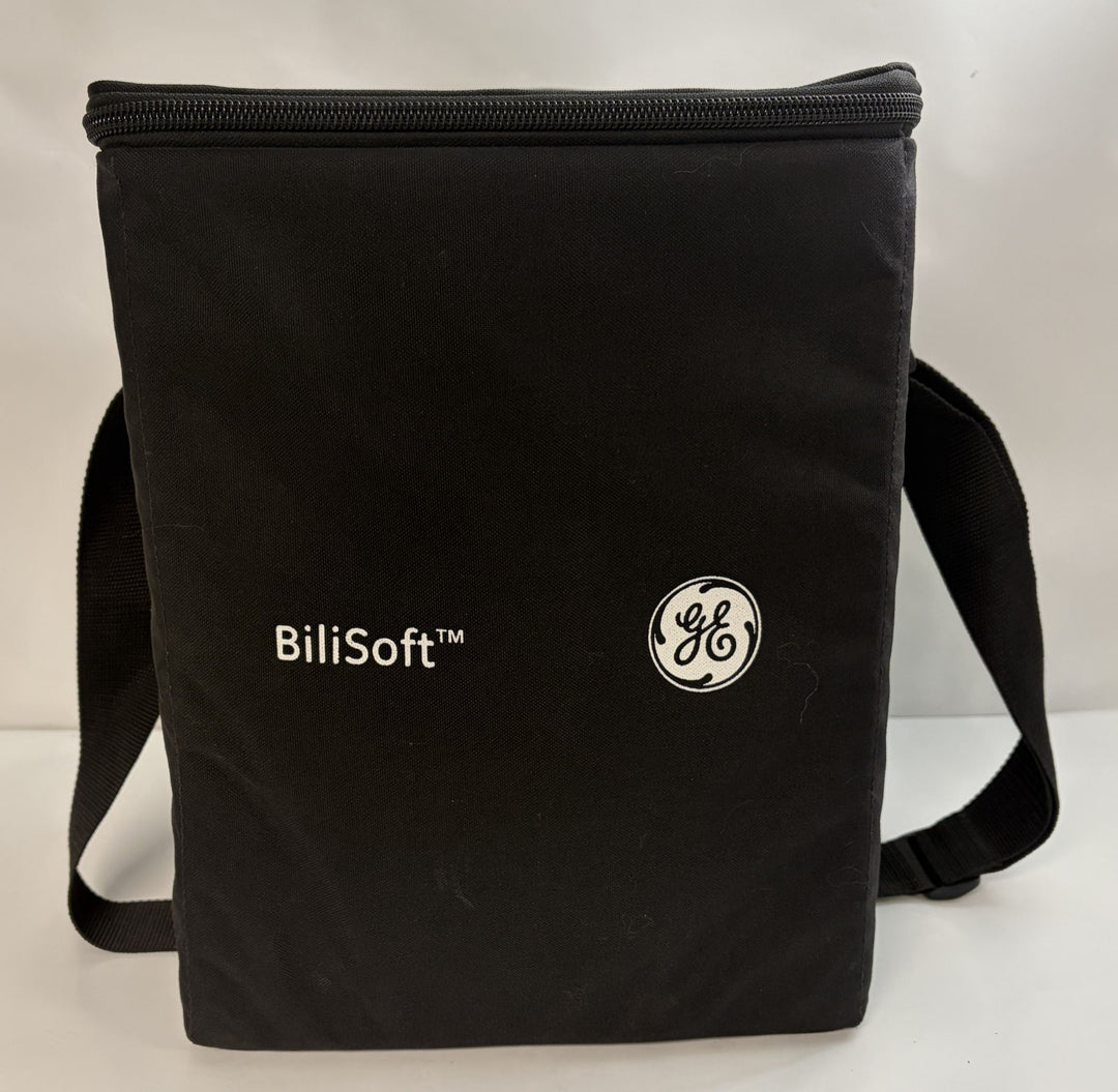 GE Bilisoft 2.0 Phototherapy System w/Large Pad (2103959-001)
