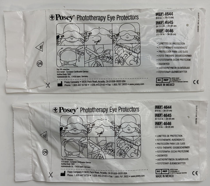 GE Bilisoft 2.0 Phototherapy System w/Large Pad (2103959-001)