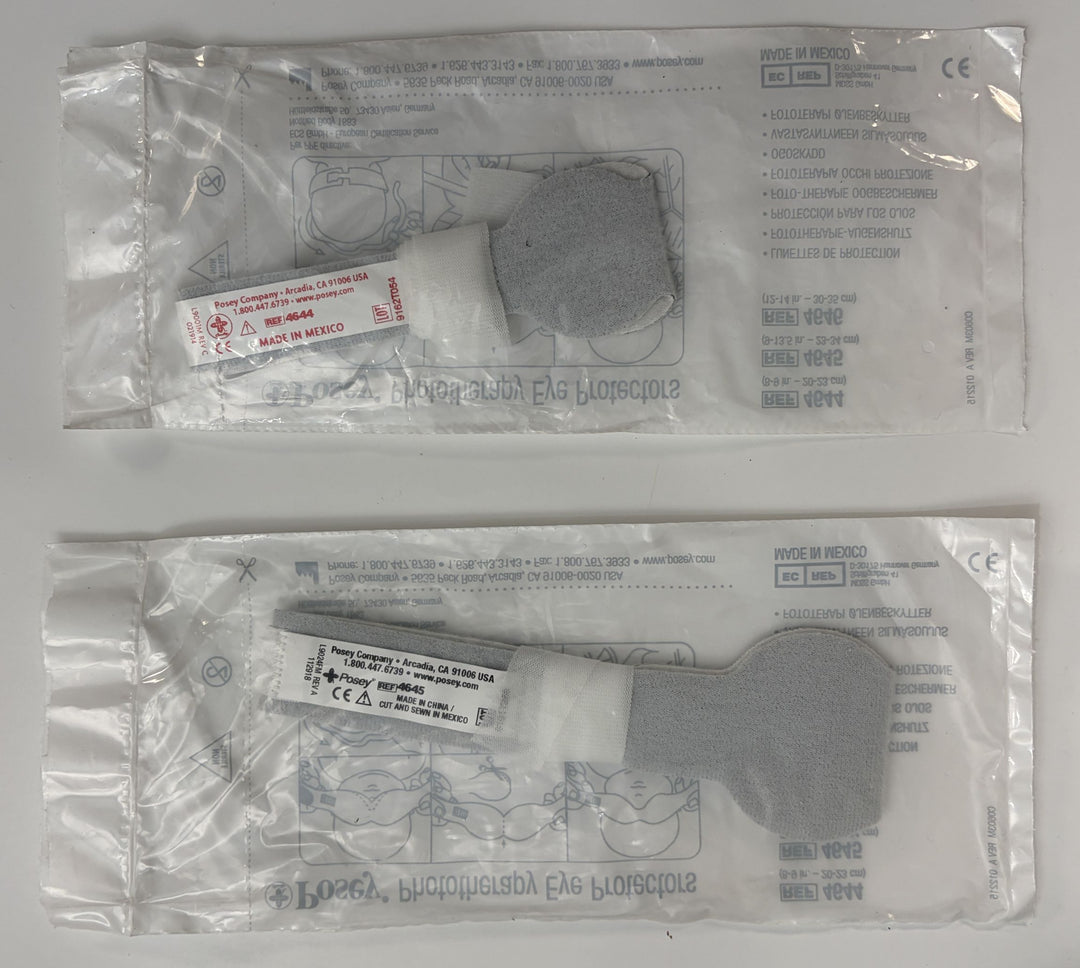 GE Bilisoft 2.0 Phototherapy System w/Large Pad (2103959-001)