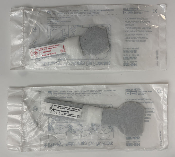 GE Bilisoft 2.0 Phototherapy System w/Large Pad (2103959-001)