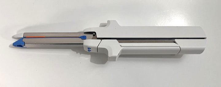 Ethicon TLC75 Proximate Linear Cutter 75mm with Blue Reload