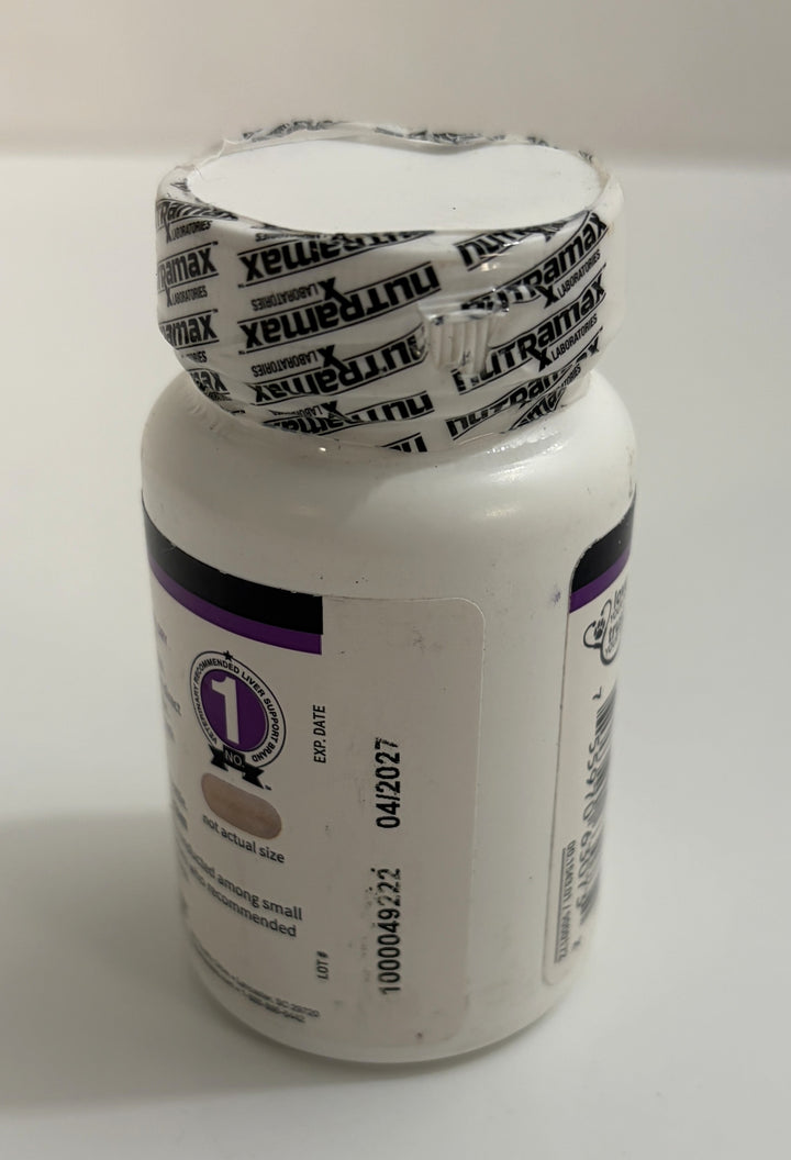 Denamarin for Large Dogs 35 lbs+ (30 Tablets)