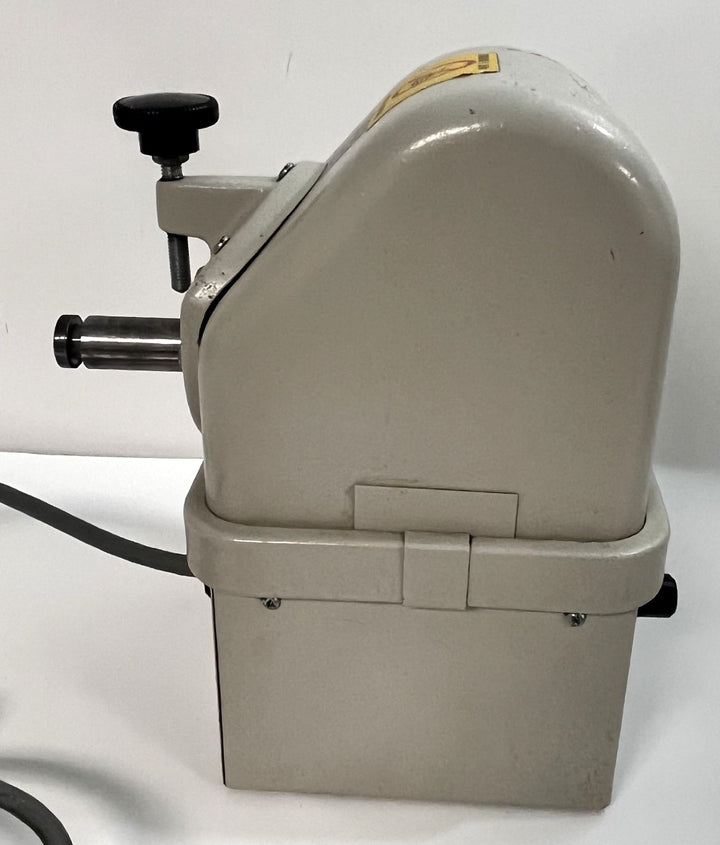 Pre-Owned X-Cel X-Ray FB-700 A/C Podiatry X-Ray Machine