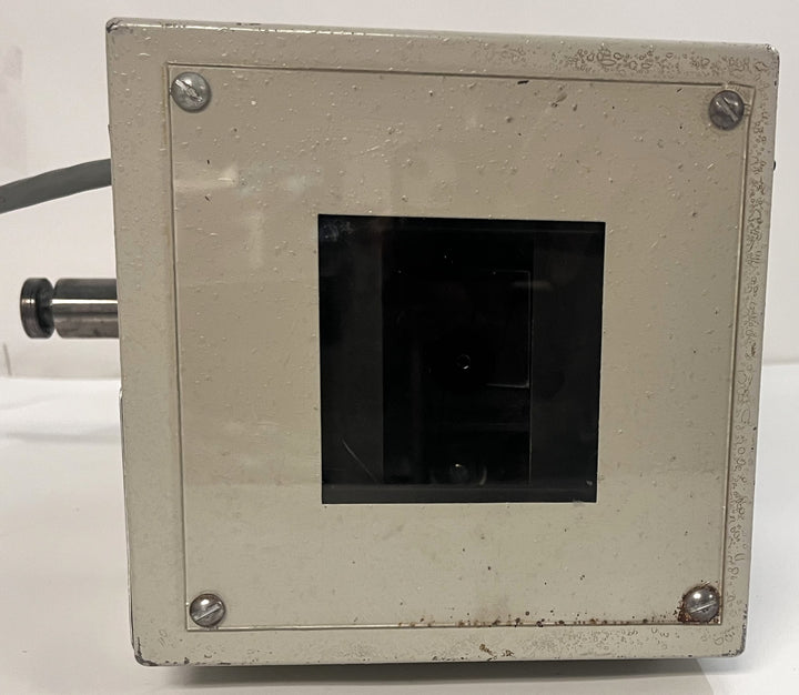 Pre-Owned X-Cel X-Ray FB-700 A/C Podiatry X-Ray Machine