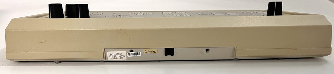 Nicolet Biomedical Stimulator Control Board Bundle (Lot of 4)