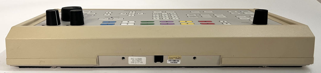 Nicolet Biomedical Stimulator Control Board Bundle (Lot of 4)