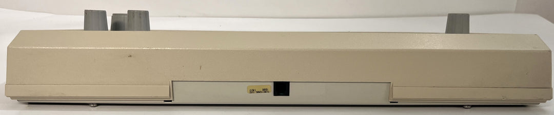Nicolet Biomedical Stimulator Control Board Bundle (Lot of 4)