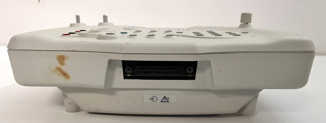 ViaSys TECA Synergy EMG System (x5) + IES-2 Stim & EMG/EP (x1) Bundle