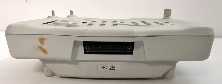 ViaSys TECA Synergy EMG System (x5) + IES-2 Stim & EMG/EP (x1) Bundle