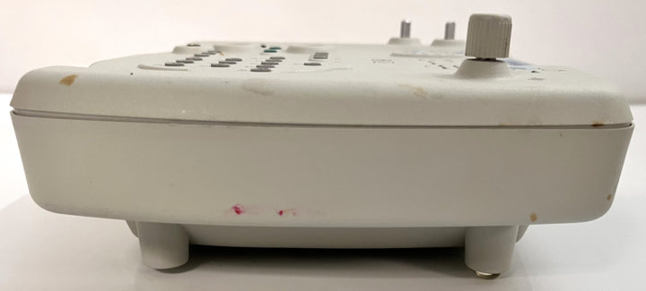 ViaSys TECA Synergy EMG System (x5) + IES-2 Stim & EMG/EP (x1) Bundle