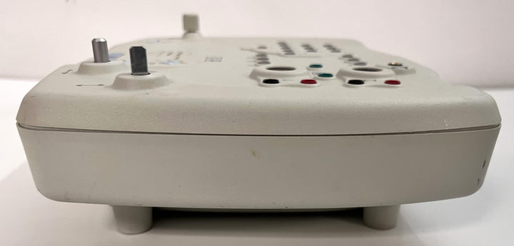 ViaSys TECA Synergy EMG System (x5) + IES-2 Stim & EMG/EP (x1) Bundle