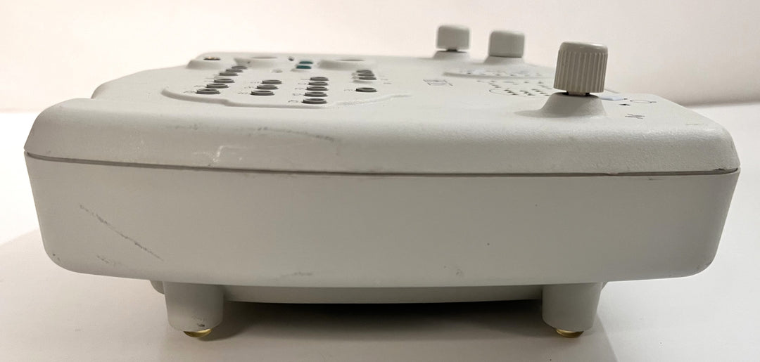 ViaSys TECA Synergy EMG System (x5) + IES-2 Stim & EMG/EP (x1) Bundle