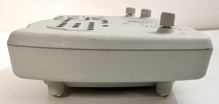 ViaSys TECA Synergy EMG System (x5) + IES-2 Stim & EMG/EP (x1) Bundle