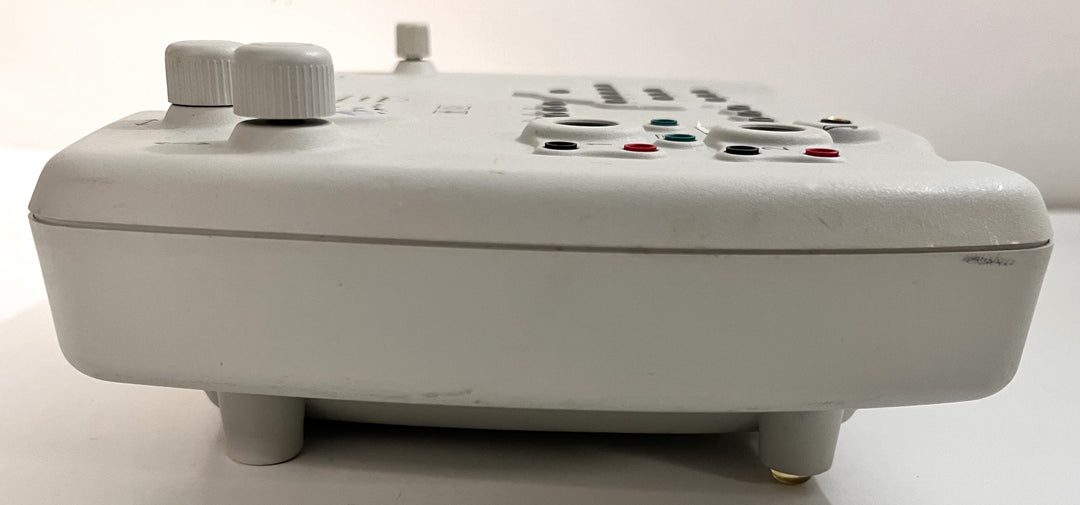 ViaSys TECA Synergy EMG System (x5) + IES-2 Stim & EMG/EP (x1) Bundle