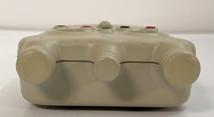 ViaSys TECA Synergy EMG System (x5) + IES-2 Stim & EMG/EP (x1) Bundle