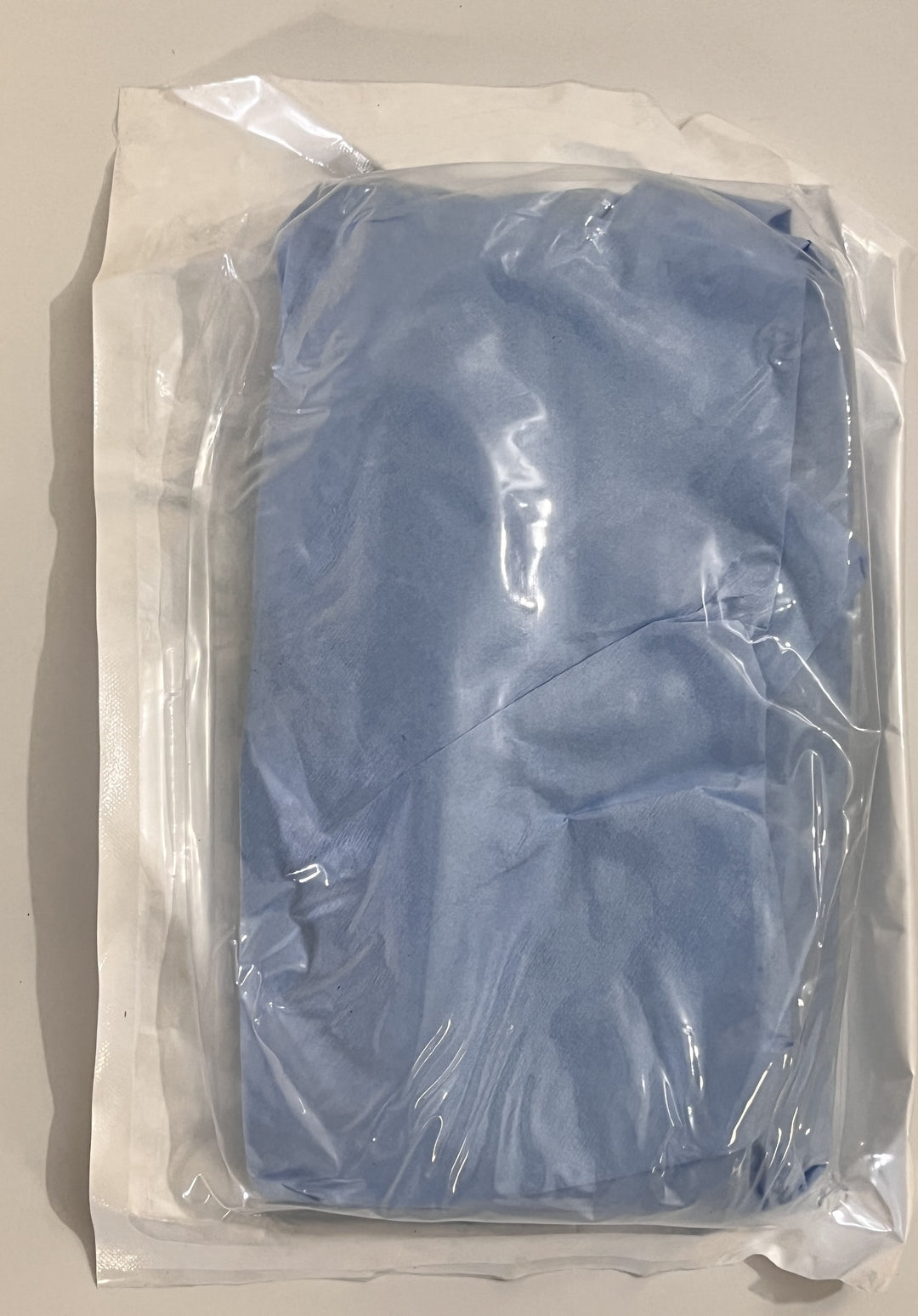 Novaplus Standard O.R. Towels V724-B (Case of 20 Packs)