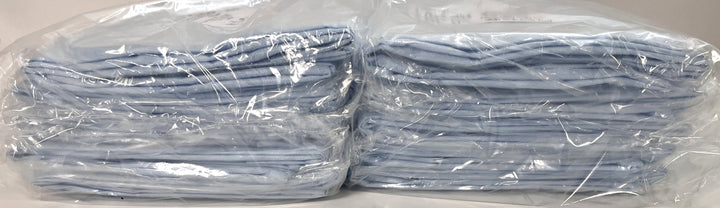 Mistral-Air MA2400-PM Full Underbody Plus Forced Air Warming Blanket 40/CS