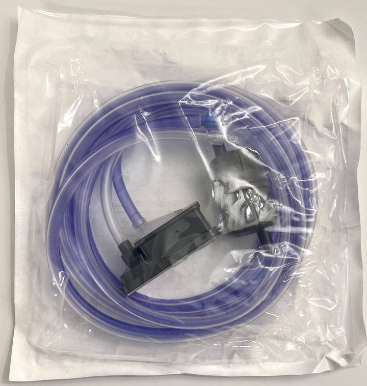 Stryker 0620050250 Pneumoclear Smoke Evacuation High Flow Tube Set.