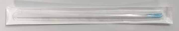 10-pack of 409442 Whitacre Spinal Needles, 25G x 4.69", pencil point, sterile.