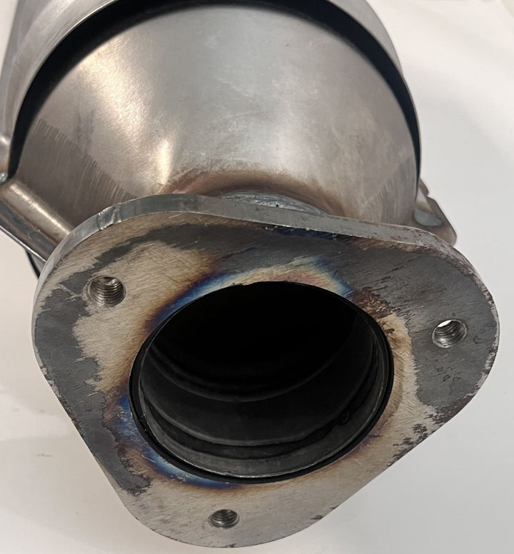 U-Haul NEM 78000 Catalytic Converter