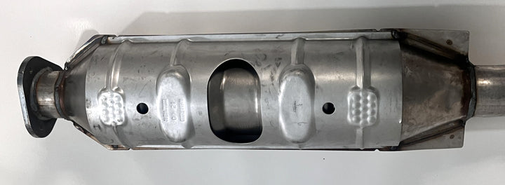 U-Haul NEM 78000 Catalytic Converter