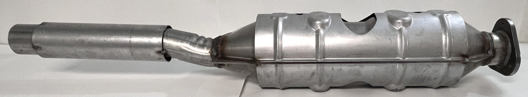 U-Haul NEM 78000 Catalytic Converter