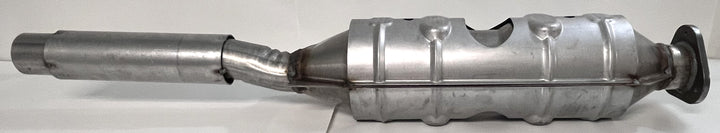 U-Haul NEM 78000 Catalytic Converter