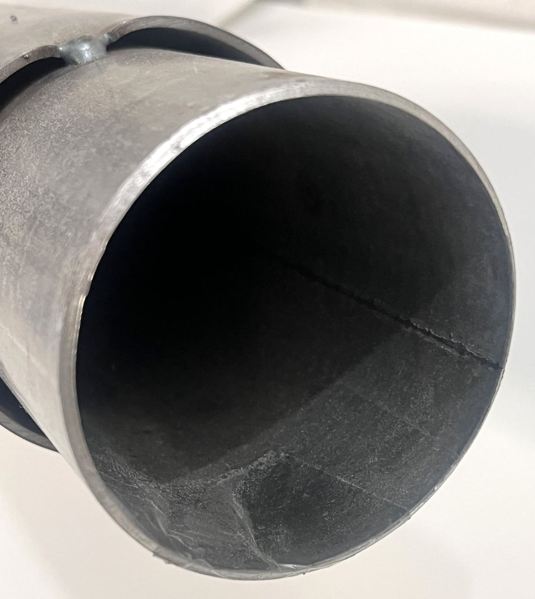 U-Haul NEM 78000 Catalytic Converter