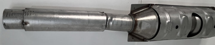 U-Haul NEM 78000 Catalytic Converter